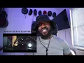 Lady Leshurr - OMW [Reaction] | LeeToTheVI