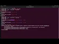 Positional Arguments vs Key Arguments in Ruby