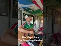 Download Lagu “The Way I Am” by The Tumbling Paddies #cover #acoustic #irishmusician #music #irishsinger