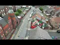 Download Lagu Diogo Jota \u0026 Andre Silva Mural. By Paul Curtis #Anfield