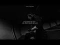Bazovyy Minimum (Базовый Минимум) Best Part -SABI, MIABOYKA | Slowed + Reverb