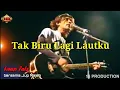 Download Lagu TAK BIRU LAGI LAUTKU. Iwanfals. cara mudah memainkan gitar dan harmonika untuk pemula. bsm Jup Majen