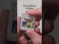 shelf shorts p9 cartridges with dark secrets