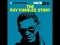 The Right Time - Ray Charles