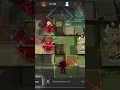 Download Lagu Crownslayer Boss Remake when? | Arknights