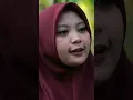Download Lagu pak noooo 😂😂 #wokochannel  #shorts #tiwok #pakno #mintul @Arsamba Punya