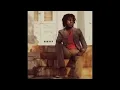 Where I Come From - Chronixx