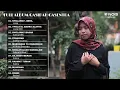 Download Lagu SHOLAWAT JIBRIL - FULL ALBUM QASIDAH GASENTRA SPECIAL RAMADHAN