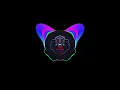 Download Lagu DJ entah apa yang merasuki mu remix