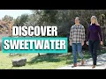 Sweetwater in Lake Travis ISD Pros Cons Home Prices