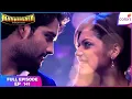 Lagu Madhubala – Ek Ishq Ek Junoon | Full Episode Ep. 141 | Radha apologises to Madhubala | Colors TV