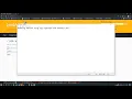 Level 1 SQL injection WebShell
