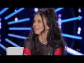 Kalani Artis - Torn - Australian Idol 2026 Audition