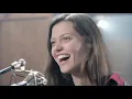 Ed Sheeran & Justin Bieber - I Don't Care [Acoustic Cover Music Video] - Tyler Ward & Karis