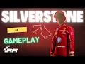 Download Lagu Je suis le NOUVEAU Charles Leclerc !?! - F4 à Silverstone GAMEPLAY