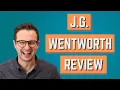 J G Wentworth Review 3 Things to Know 2026