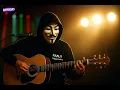 Download Lagu Rapabebas — Kaulah Yang Terindah (Official Video Lyrics)