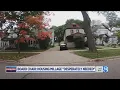 Kalamazoo County voters approve housing millage