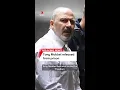 Tony Mokbel released from prison