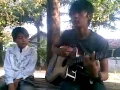 Download Lagu Laoneis band--manusia buta