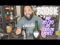 Taylor Port is MD 2020 GRAPE BOOSIE said so