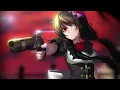 Nightcore - Leave It All Behind