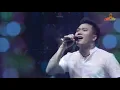 Download Lagu LIVE - ĐỪNG GỌI TÊN NHAU NỮA | Khang Việt trình diễn trong đêm nhạc ra mắt M/V tại Sài Gòn