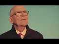 Tom Skilling s Final Chicago Winter