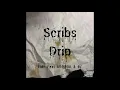 Scribs Drip Feat ADDROK x BZ