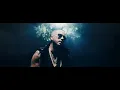 Yandel - No Pare (Official Video)