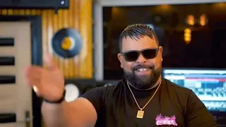 Cheb Bello Ft Hicham Smati راني مغبـــــــون Clip2023  Cheb Bello Ft Hicham Smati راني مغبـــــــون Clip2023