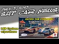 Download Lagu Slot It, NSR en VEEL meer nieuws!
