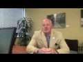 NALP Update August 10 2016