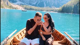 Descarcă BiBi - Tu-mi Faci Bine MP3 gratuit - Muzica123