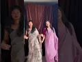 Download Lagu Priya indhu dance #srteam #gullyporis #saisana #sai #sana #shreeprabha #saikutty #sonu #jinnu #bhuvi