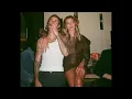 Download Lagu Let Me Love You - DJ Snake, Justin Bieber (sped up)
