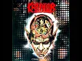 Download Lagu *** Kreator - Coma of Souls 1990 *** FULL ALBUM ***