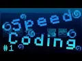 SpeedCoding - Skript de Report