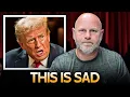 Download Lagu Federal Judges Issue Warning That Supreme Court Works Solely For Trump