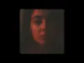 Josman | Piano/Voix type beat - "Dans le vide"