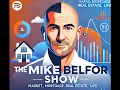 DJ MIKE BROCAST Sonoma County Market Zillow Drama Tech in Real Estate