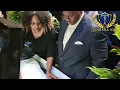 Celebration of Life for Jonathan Burley Thomas Sons Funeral Home Serving Families Since 1935