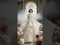 Download Lagu Disney Princesses x Floral Romance Runway