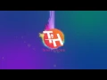 Party Thieves x ATLiens - Chief (Joepz Remix)