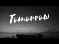 Chi - Tomorrow GIF 2016