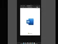 Download Lagu How to Use Microsoft Office 365 for Free