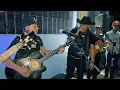 Inquietos de Olancho - Toro Encartado
