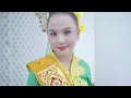 Lagu Zapin Batam MELODY BAWAULU SISWA SDN 008 SEI BEDUK