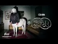SNOR - Chabba [Official Audio] (Album Miracle)