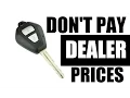 Downtown Nashville Locksmith Pop-A-Lock New Auto Keys made for less